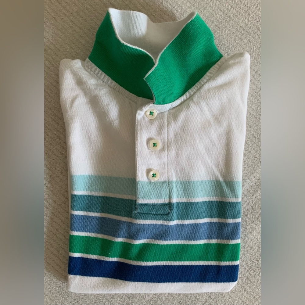 Boden Boy’s Tshirt